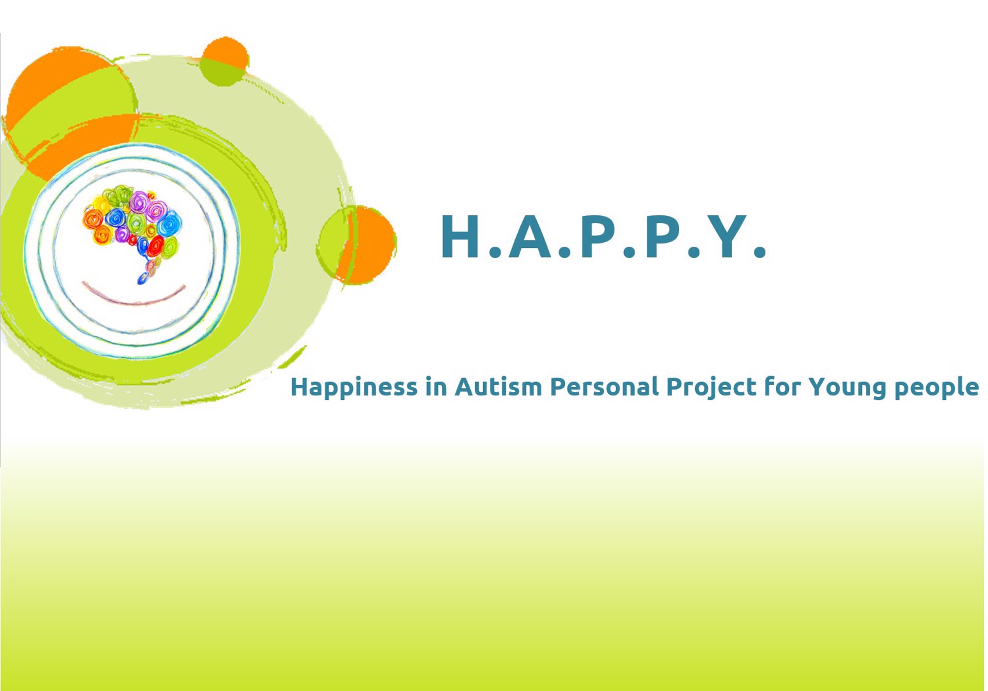 HAPPY project logo for webshop2.jpg